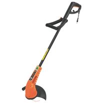 Aparador de Grama Tramontina 1000W
