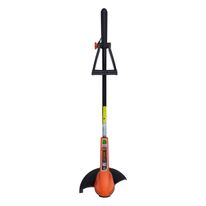 Aparador de Grama Tramontina 1000W