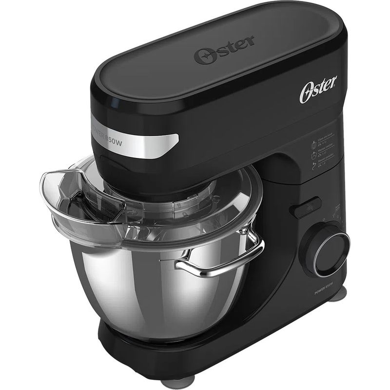 Batedeira-Planetaria-OBAT641-Oster-Bowl-Inox-III-850W-220V-140666