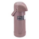 Garrafa-Termica-Magic-Pump-Termolar-Lilas-1l-8787