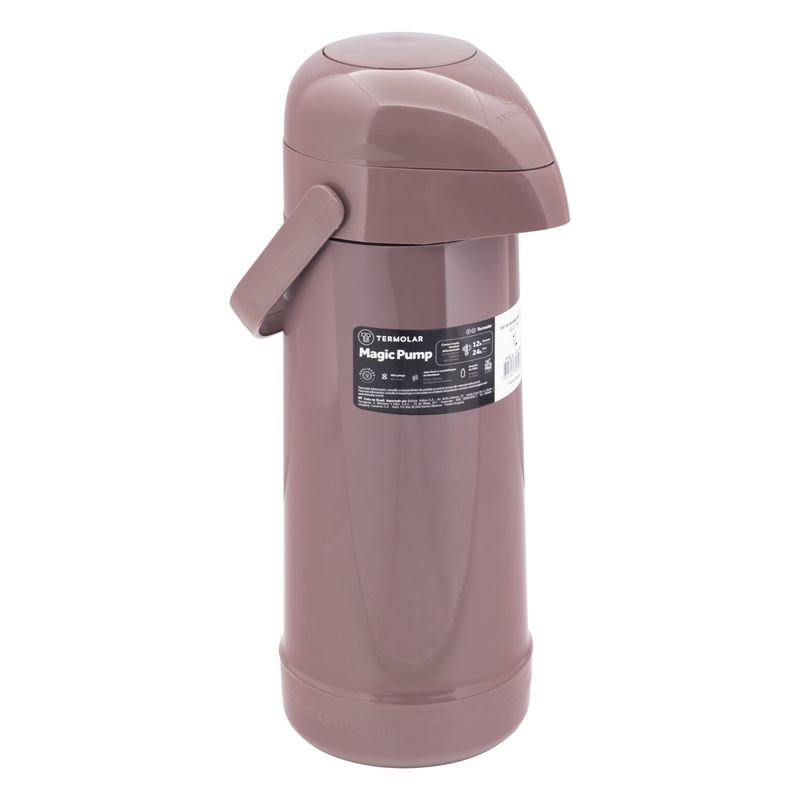 Garrafa-Termica-Magic-Pump-Termolar-Lilas-1l-8787