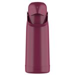Garrafa-Termica-Magic-Pump-Termolar-Rosa-18l-147673