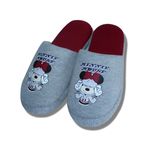 Chinelo-de-Pano-Disney-Maria-Emilia--Produto-Sortido--37-38-147700