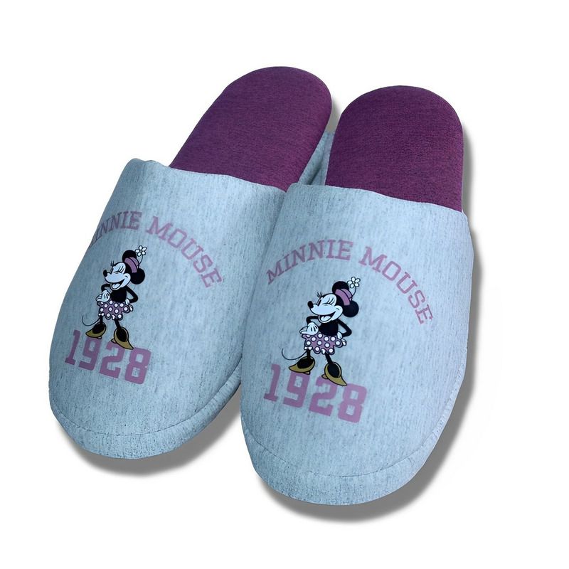 Chinelo-de-Pano-Disney-Maria-Emilia--Produto-Sortido--37-38-147701