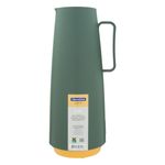 Bule-Termico-Verde-Tramontina-1l-106757