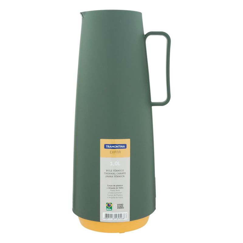 Bule-Termico-Verde-Tramontina-1l-106757