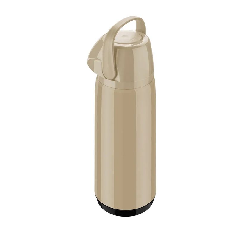 Garrafa-Termica-Air-Pot-Invicta-Cappuccino-18l-147187