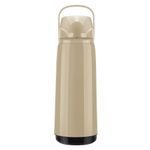 Garrafa-Termica-Air-Pot-Invicta-Cappuccino-18l-147188