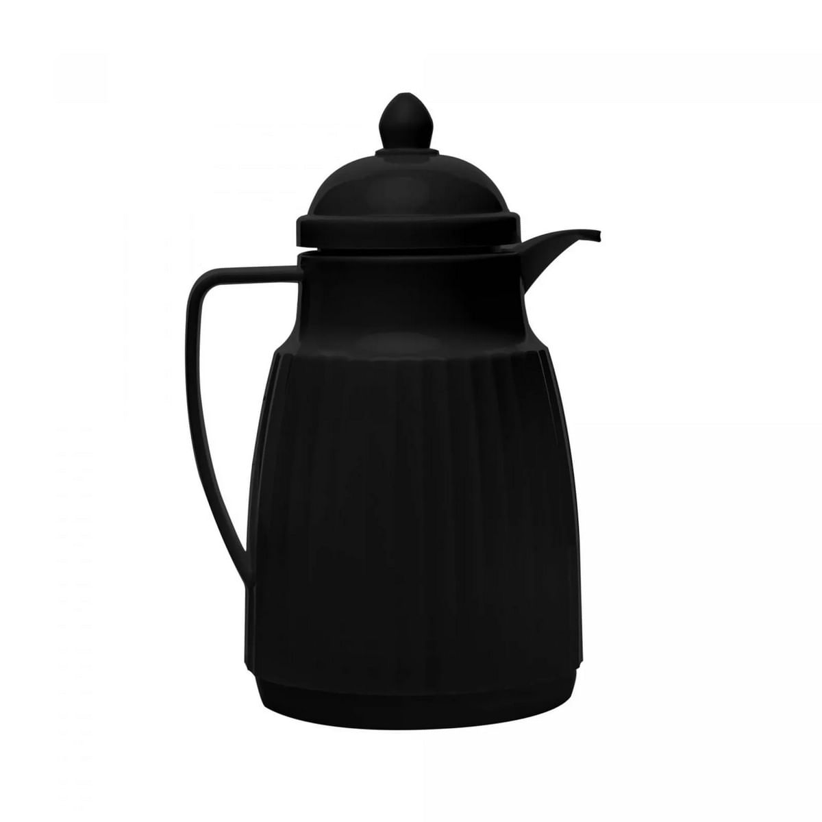 GarrafaTermicaEssenciaWolffPreta300ml-147519