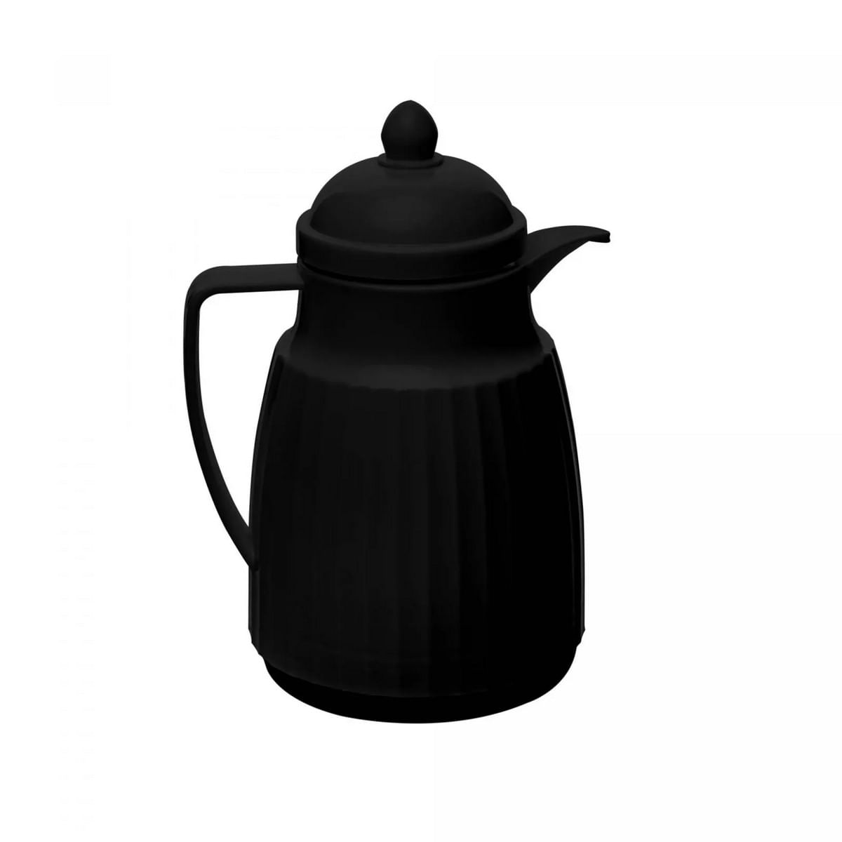 GarrafaTermicaEssenciaWolffPreta300ml-147520