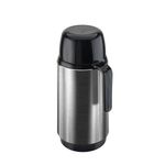 Garrafa-Singulare-em-Inox-Invicta-500ml-147193