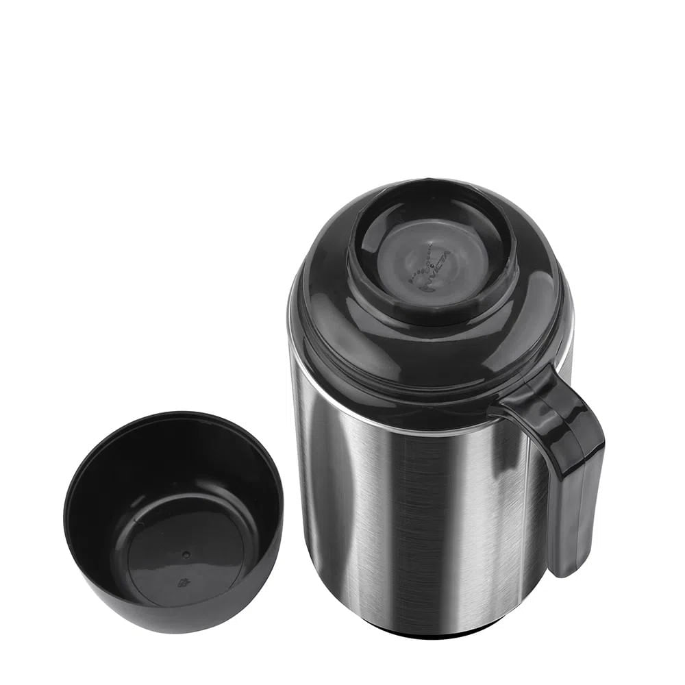 GarrafaSingulareemInoxInvicta500ml-147194