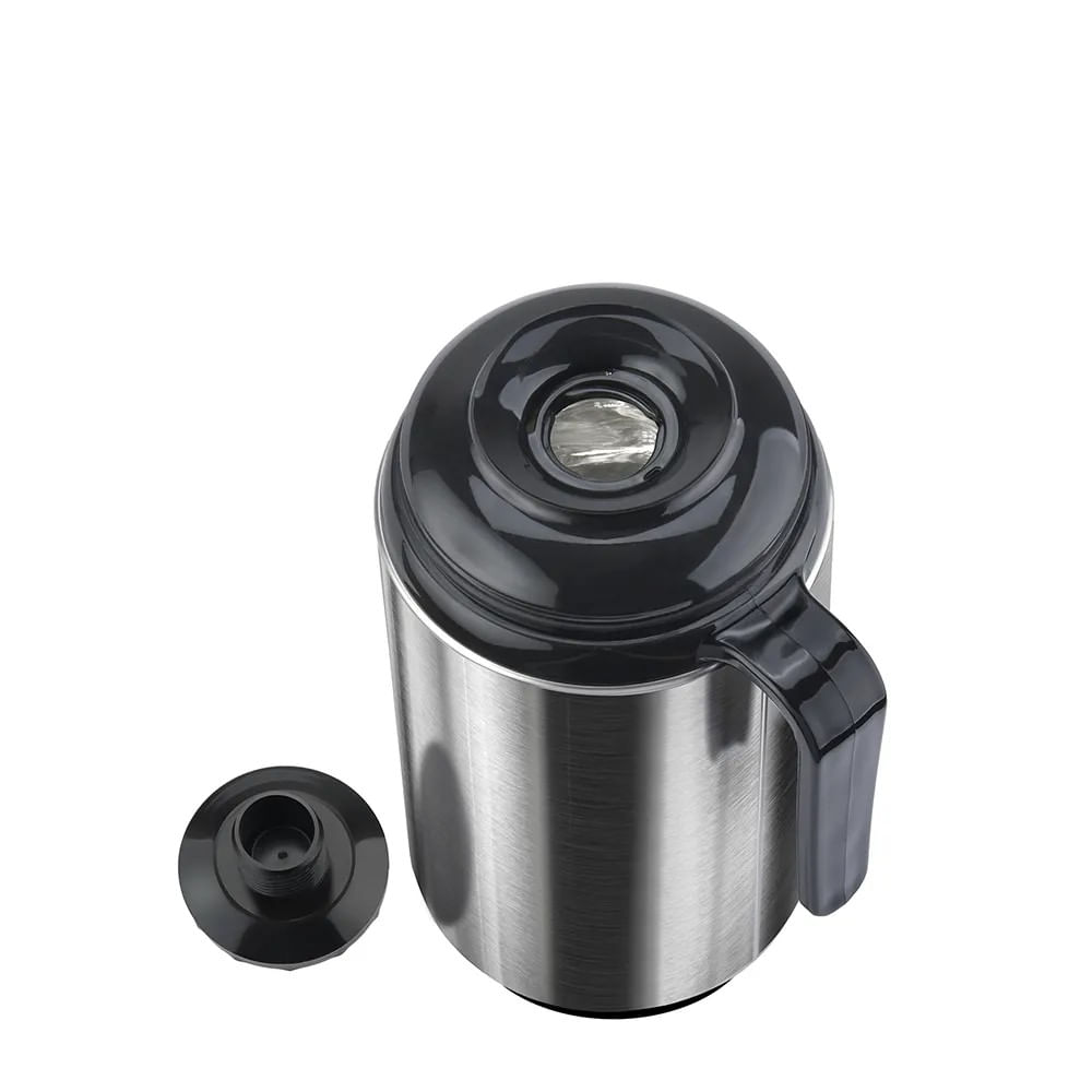 GarrafaSingulareemInoxInvicta500ml-147195