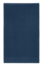 Toalha-de-Banho-Comfort-Azul-Teka-70cm-x-140cm-147478