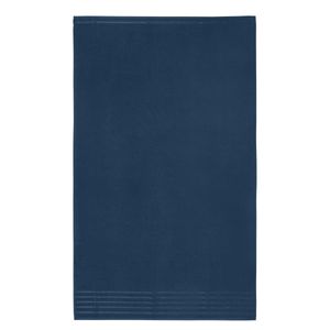 Toalha de Banho Comfort Azul Teka 70cm x 140cm