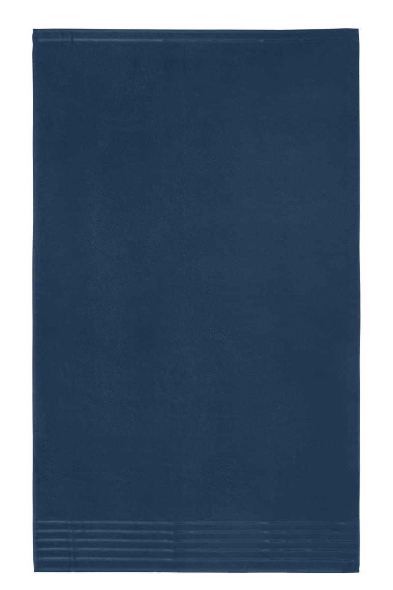 Toalha-de-Banho-Comfort-Azul-Teka-70cm-x-140cm-147478