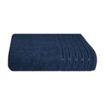 Toalha-de-Banho-Comfort-Azul-Teka-70cm-x-140cm-147479