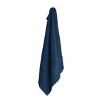 Toalha-de-Banho-Comfort-Azul-Teka-70cm-x-140cm-147158