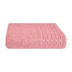 Toalha-de-Banho-Comfort-Rosa-Teka-70cm-x-140cm-147161