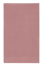 Toalha-de-Banho-Comfort-Rosa-Teka-70cm-x-140cm-147160