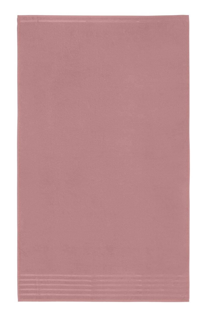 Toalha-de-Banho-Comfort-Rosa-Teka-70cm-x-140cm-147160