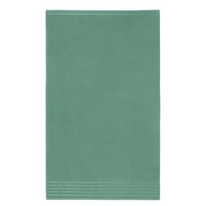 Toalha de Banho Comfort Verde Teka 70cm x 140cm