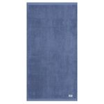 Toalha-de-Banho-Dual-Air-Azul-Buddemeyer-70cm-x-140cm-147542