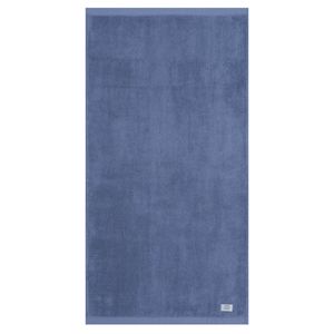 Toalha de Banho Dual Air Azul Buddemeyer 70cm x 140cm