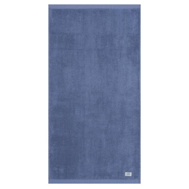 Toalha-de-Banho-Dual-Air-Azul-Buddemeyer-70cm-x-140cm-147542