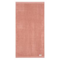 Toalha de Banho Dual Air Goiaba Buddemeyer 70cm x 140cm