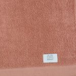 Toalha-de-Banho-Dual-Air-Goiaba-Buddemeyer-70cm-x-140cm-147540