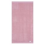 Toalha-de-Banho-Dual-Air-Rosa-Buddemeyer-70cm-x-140cm-147537