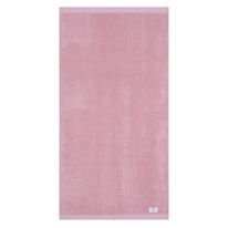 Toalha de Banho Dual Air Rosa Buddemeyer 70cm x 140cm