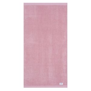 Toalha de Banho Dual Air Rosa Buddemeyer 70cm x 140cm