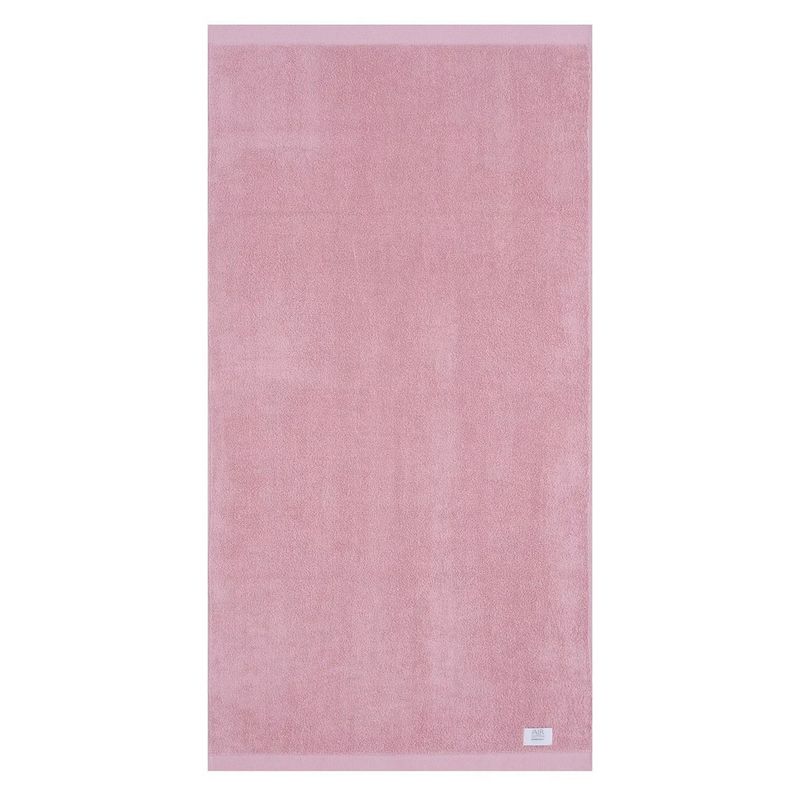 Toalha-de-Banho-Dual-Air-Rosa-Buddemeyer-70cm-x-140cm-147537