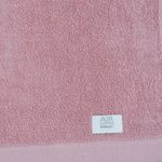 Toalha-de-Banho-Dual-Air-Rosa-Buddemeyer-70cm-x-140cm-147538