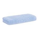 Toalha-de-Banho-Giz-Azul-Claro-Buddemeyer-70cm-x-135cm-147615