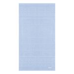 Toalha-de-Banho-Giz-Azul-Claro-Buddemeyer-70cm-x-135cm-147616