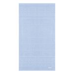 Toalha-de-Banho-Giz-Azul-Claro-Buddemeyer-70cm-x-135cm-147616