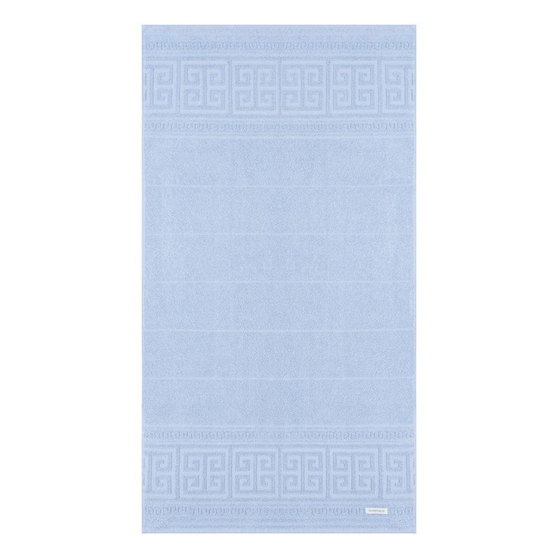 Toalha-de-Banho-Giz-Azul-Claro-Buddemeyer-70cm-x-135cm-147616