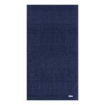 Toalha-de-Banho-Giz-Azul-Escuro-Buddemeyer-70cm-x-135cm-147567