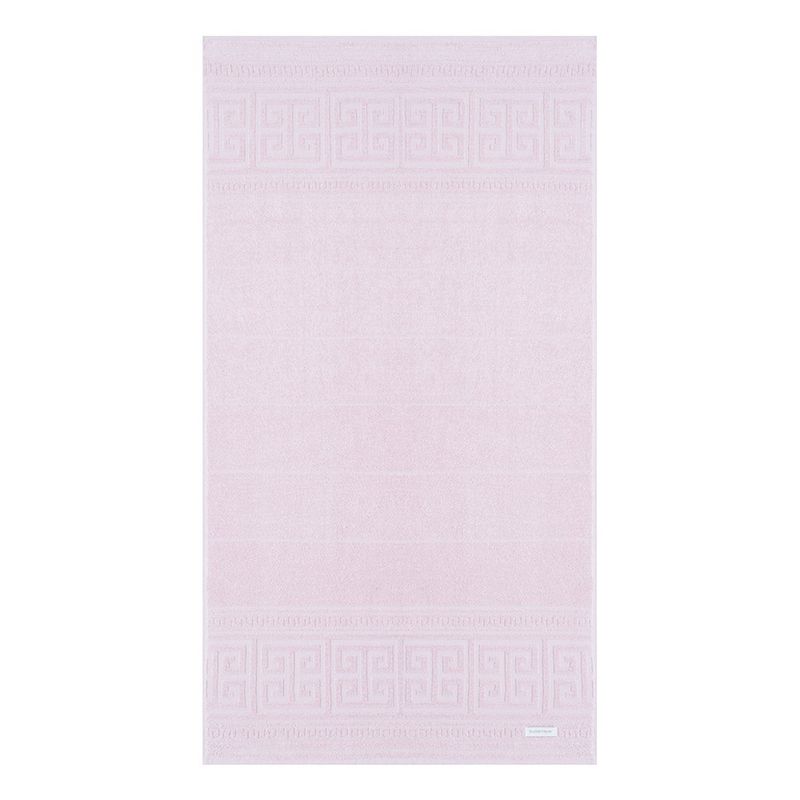 Toalha-de-Banho-Giz-Rosa-Claro-Buddemeyer-70cm-x-135cm-147571