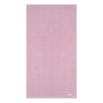 Toalha-de-Banho-Giz-Rosa-Escuro-Buddemeyer-70cm-x-135cm-147563