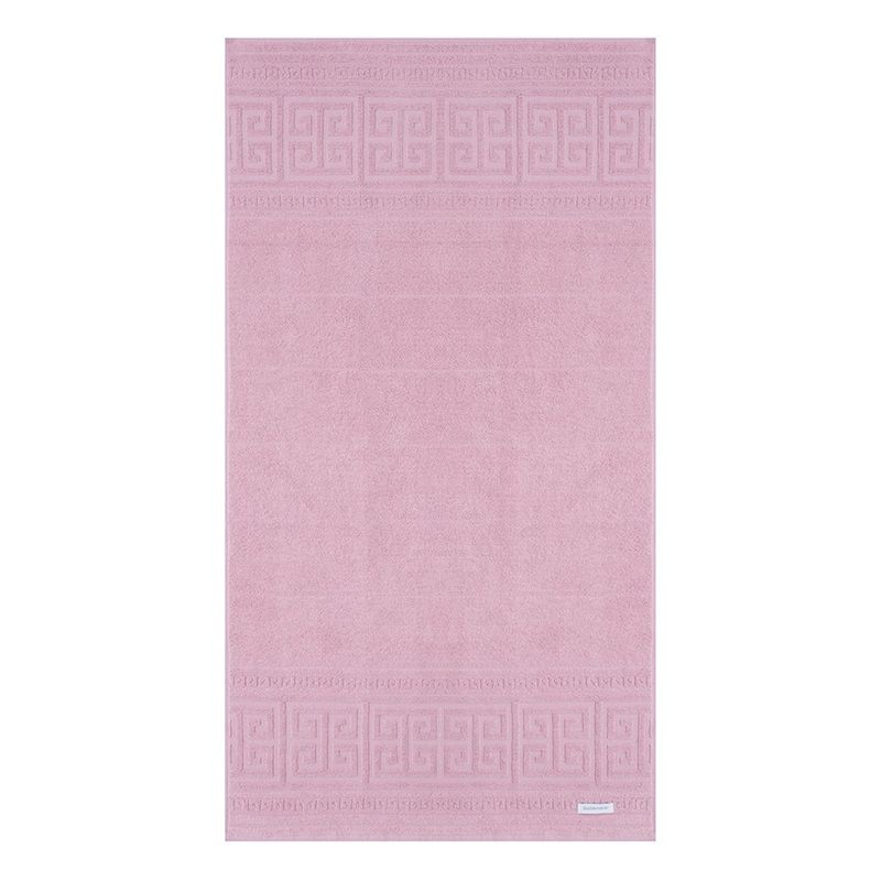 Toalha-de-Banho-Giz-Rosa-Escuro-Buddemeyer-70cm-x-135cm-147563