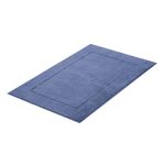 Toalha-Piso-Dual-Air-Azul-Buddemeyer-48cm-x-80cm-146972