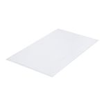 Toalha-Piso-Dual-Air-Branco-Buddemeyer-48cm-x-80cm-146969