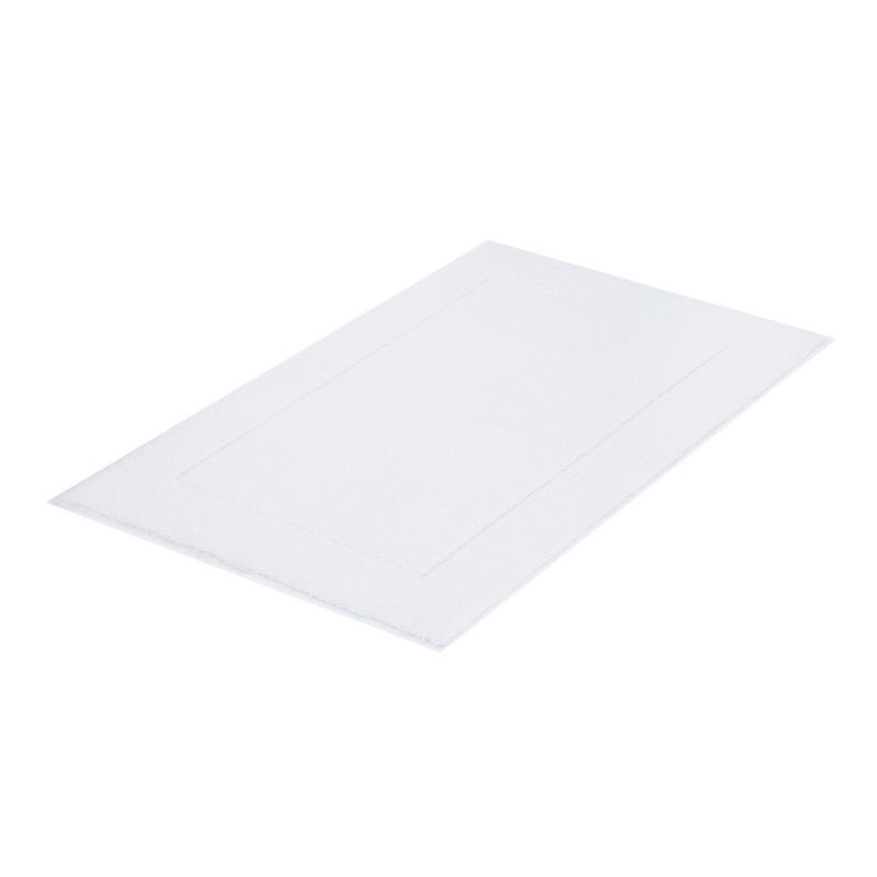 Toalha-Piso-Dual-Air-Branco-Buddemeyer-48cm-x-80cm-146969