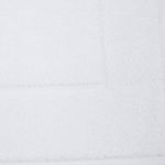 Toalha-Piso-Dual-Air-Branco-Buddemeyer-48cm-x-80cm-146970