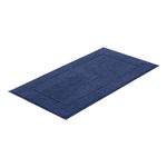 Toalha-Piso-Premium-Azul-Buddemeyer-48cm-x-85cm-146979