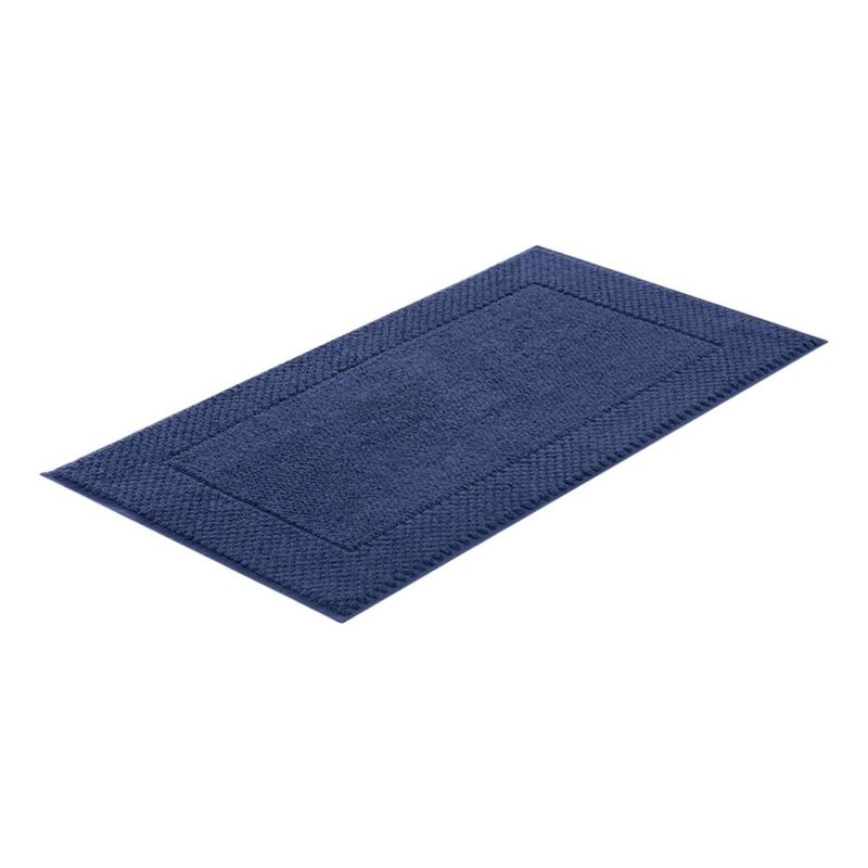 Toalha-Piso-Premium-Azul-Buddemeyer-48cm-x-85cm-146979